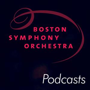 BSO 2018/19 Season - Concert Previews