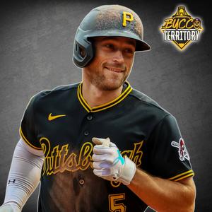 Will the Pirates bring back Brandon Lowe?