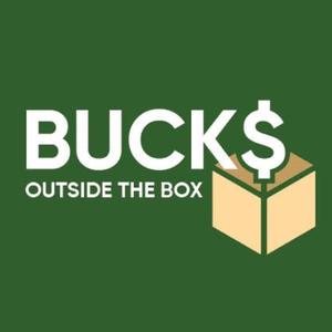 Ep. #173: Scaling from House Hacking to $100 Million in Properties with John Casmon