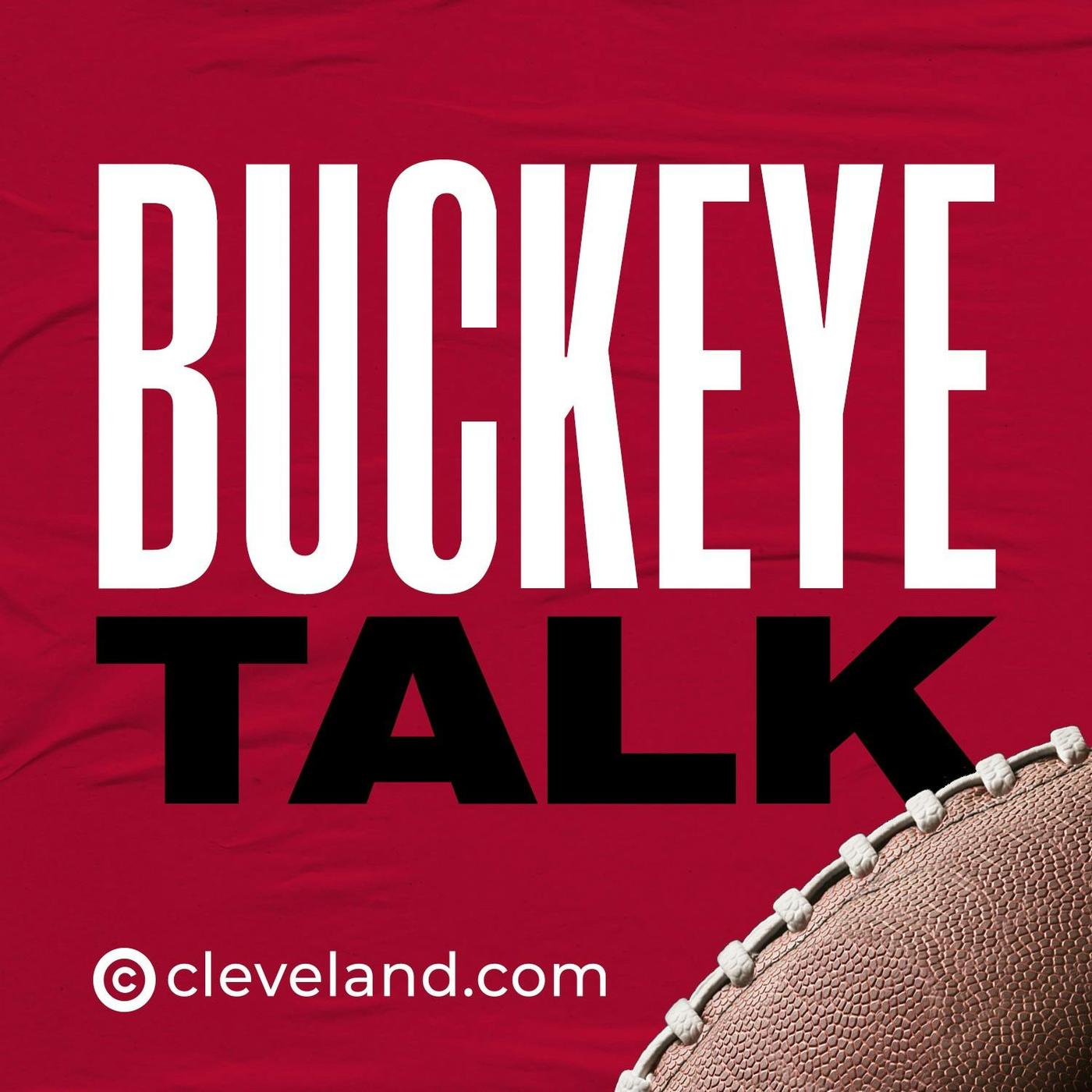 NFL Draft first round mock We make all 32 picks Buckeye Talk Ohio
