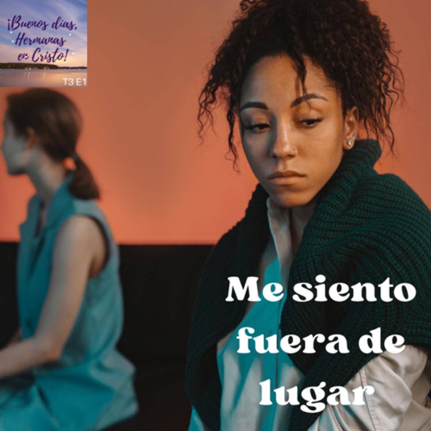 Buenos Días, Hermanas En Cristo (pódcast) - Tammy Riggs | Listen Notes