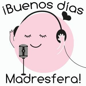 La historia de Aitor #UnSuperhéroeSinCapa: Cambiando la mirada sobre la discapacidad con Ana Mourelo @ana_mourelo