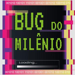 Bug do Milênio