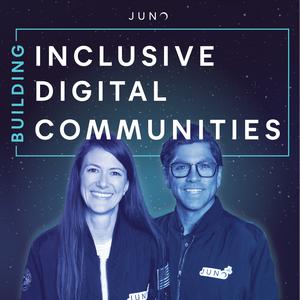 Building Inclusive Digital Communities