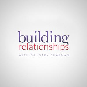 Building Relationships