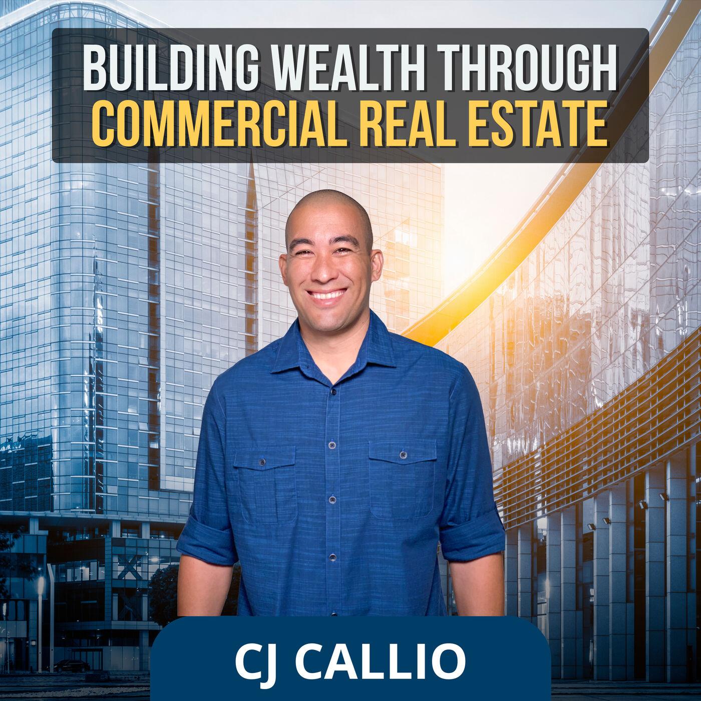 Discover How a Young Rising Star Sold More Than M in Real Estate 