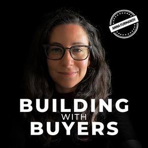 231 - How To Uncover Juicy Customer Insights And Actually Use Them For Messaging (Gia Laudi, Forget The Funnel)