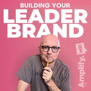 How to launch a new agency the right way, with Brandon Birkmayer