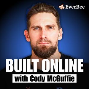 Built Online