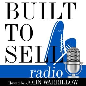 Ep 439 At the Negotiating Table with William Ury, Co-Founder of the Harvard Negotiation Program