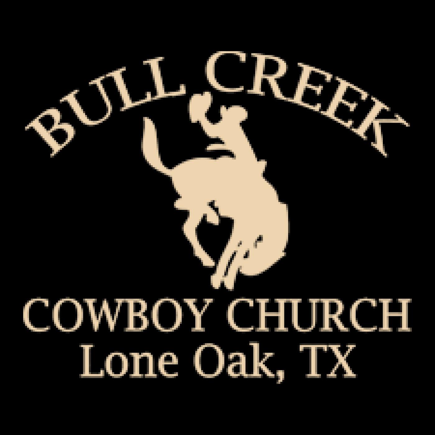 How to Survive 2025 - Bull Creek Cowboy Church - Lone Oak, Texas ...