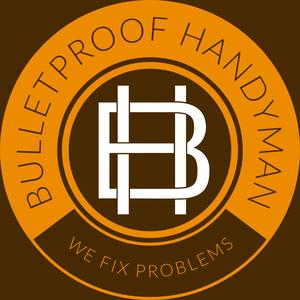 Bulletproof Handyman Business