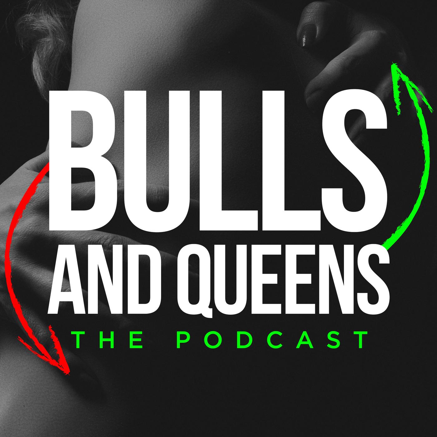 Bulls & Queens | Swinger Podcast for Cuckolds Hotwives & Bulls | Listen  Notes