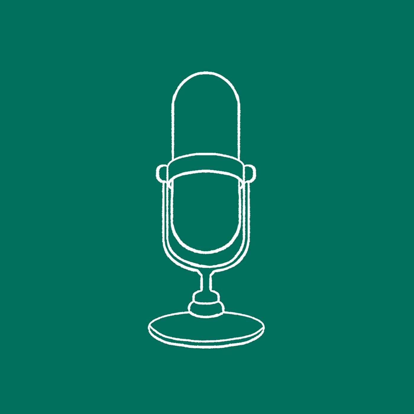 The Incarnation (Dr. Tom Price) 106 Bumper Sticker Faith (podcast