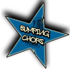 Bumping Chops 