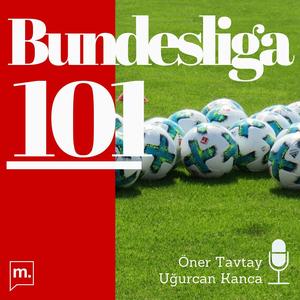 Bundesliga 101