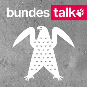 AfD - blockieren und verbieten?