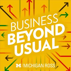 #205 - A Conversation with Charlie Munger