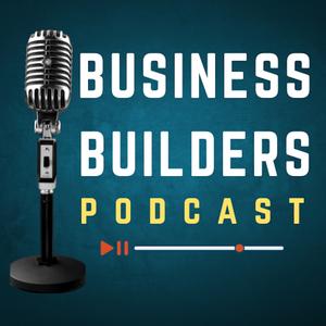 Business Builders Show