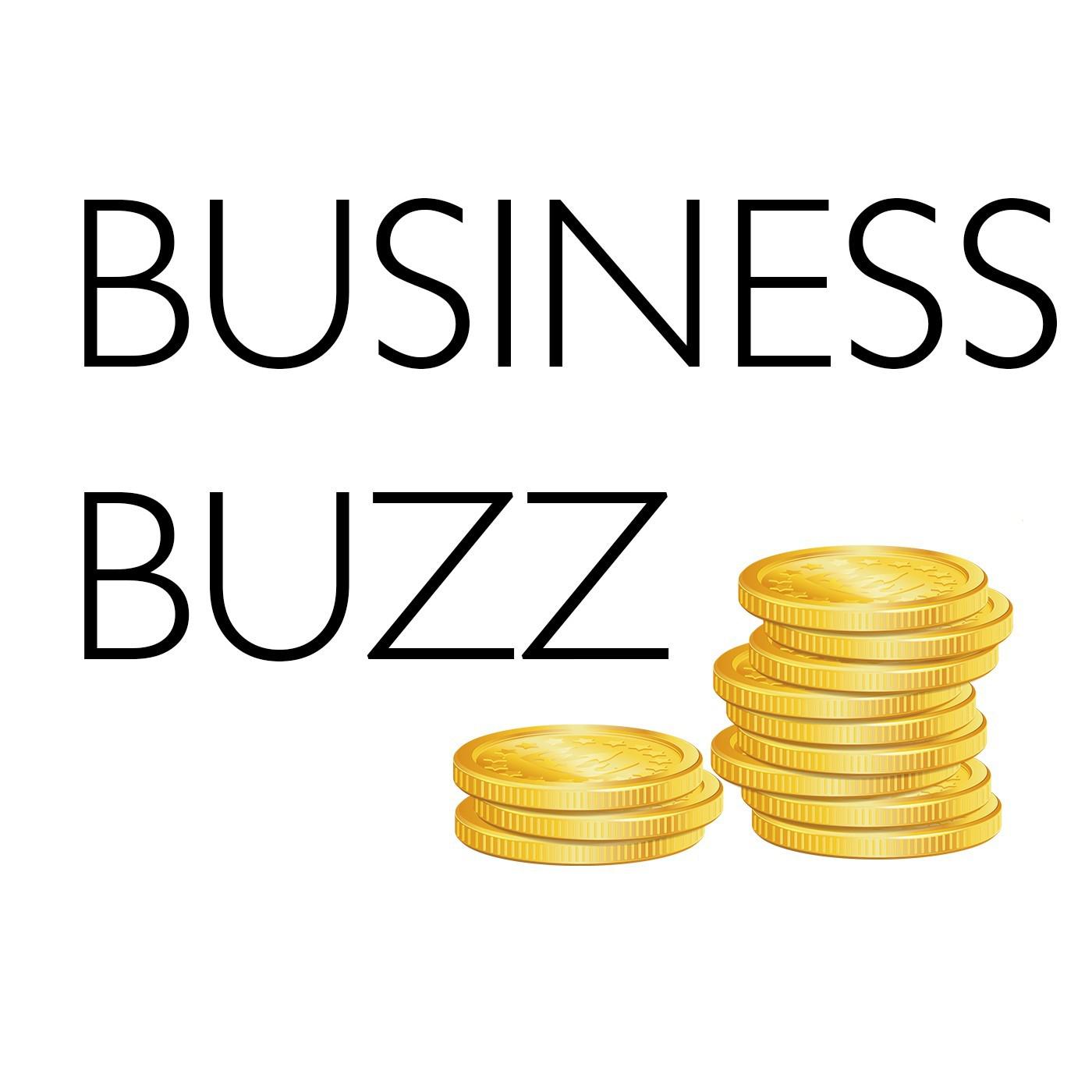 Business Buzz