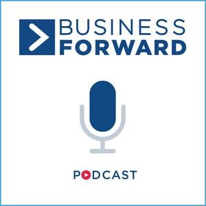 Solutions 2020 conference call: Brief Mayor Pete Buttigieg