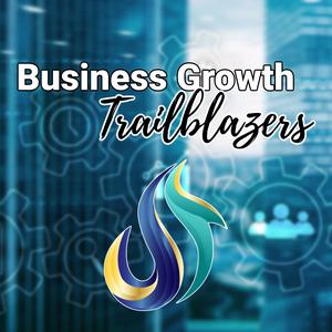 Shift from Founder to CEO and Sustainably Scale With Preethi Balasubramanian