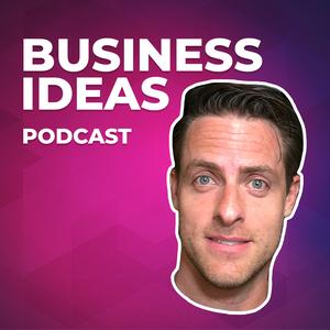 Business Ideas