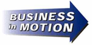 Business In Motion Podcasts » Podcast Feed