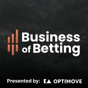 Business of Betting Podcast