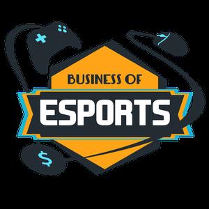 Business of Esports