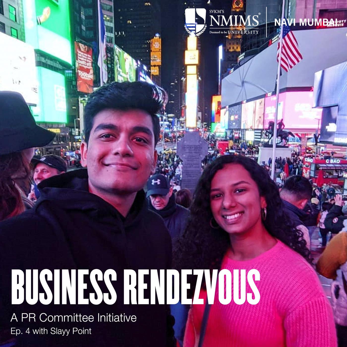 Gautami kawale height