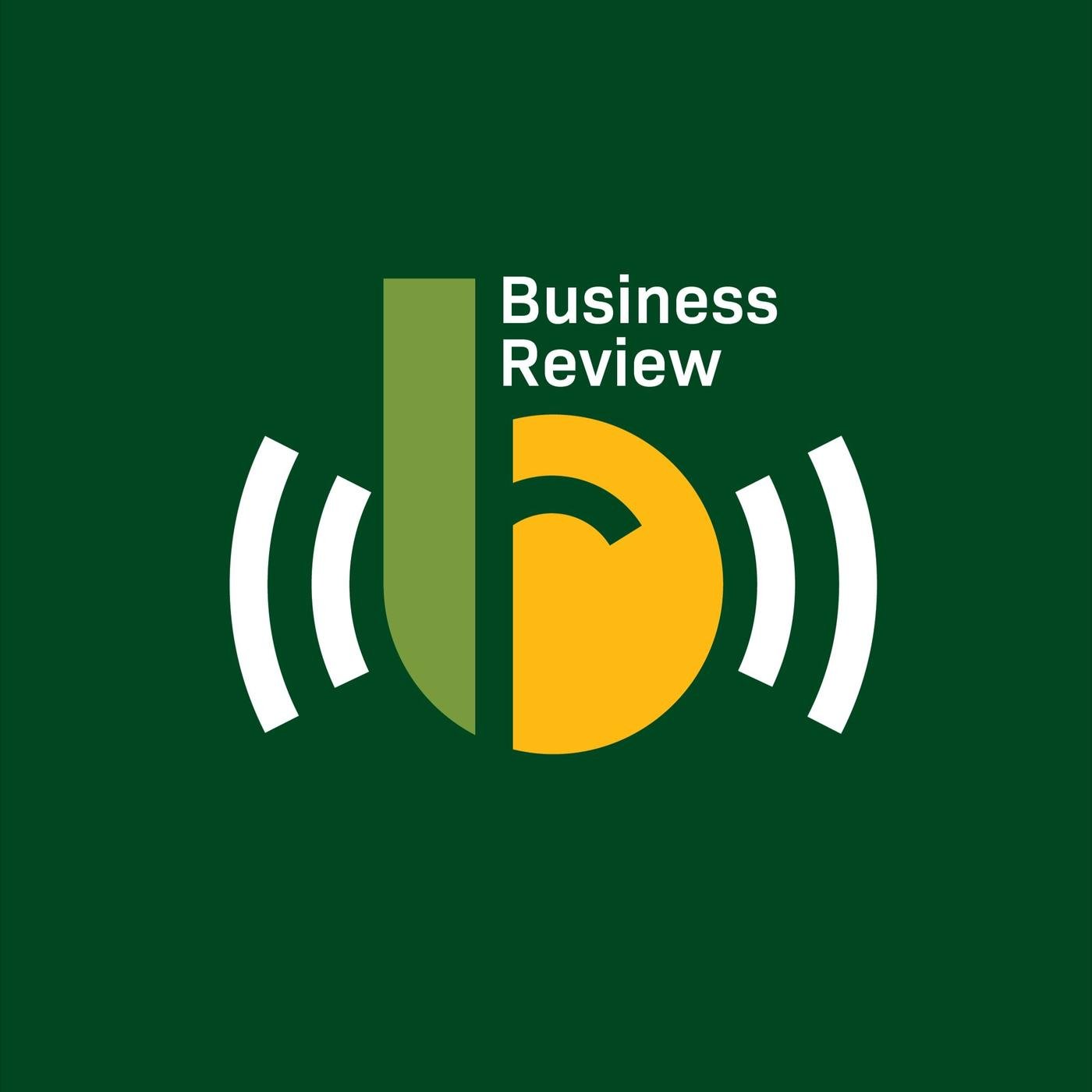 Business Review