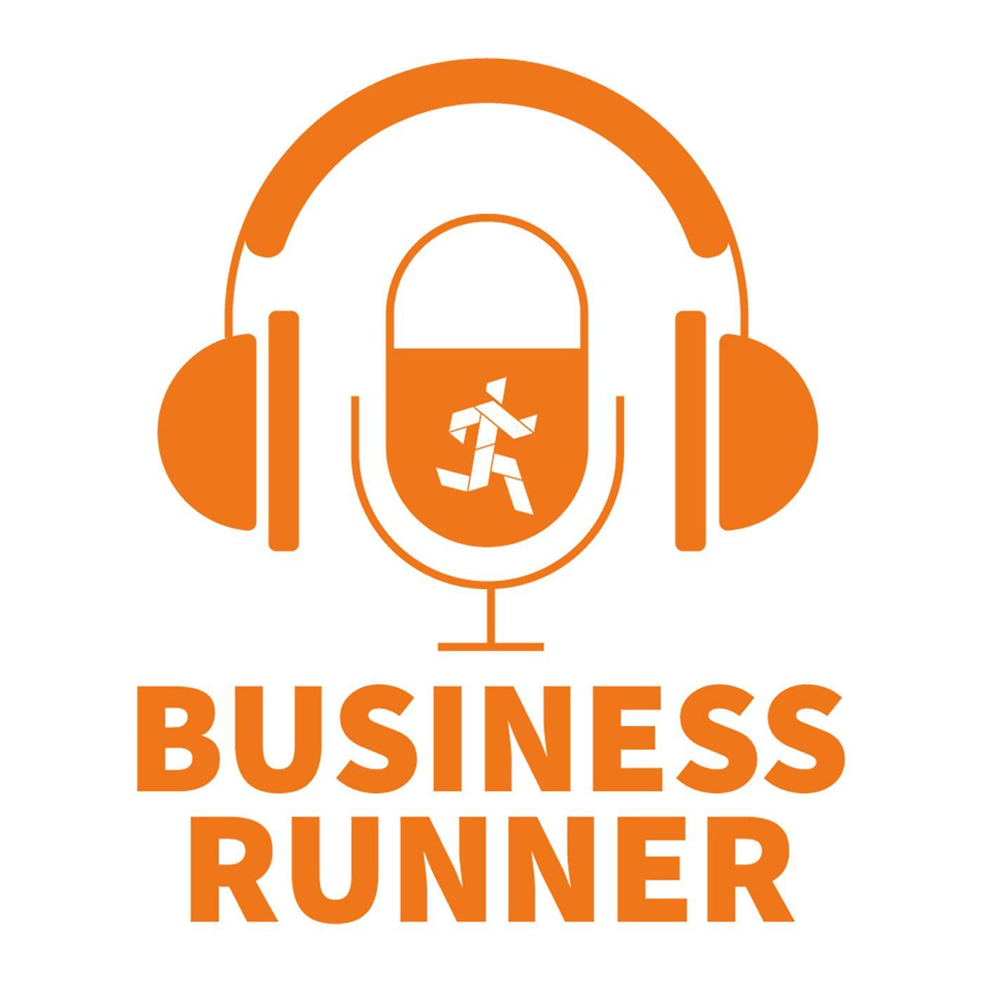 Wien Energie Business Run: Mehr als ein Lauf