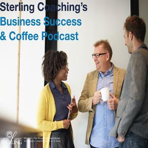 Business Success and Coffee Podcast