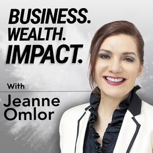 Ask for This, To Go Faster - Lead Smarter, Not Harder with Dusty Holcomb | BWI #206