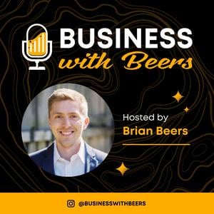 The Brian Beers Show