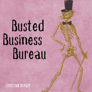 Busted Business Bureau