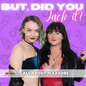 But, Did You Jack It?