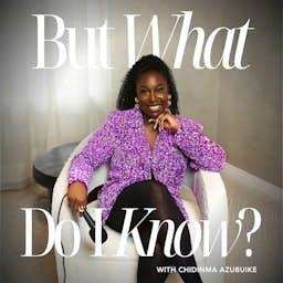 Faith It Till You Make It Feat. Cheryl Sutherland