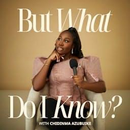 Faith It Till You Make It Feat. Cheryl Sutherland