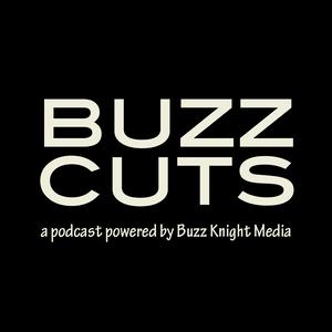 BUZZ CUTS
