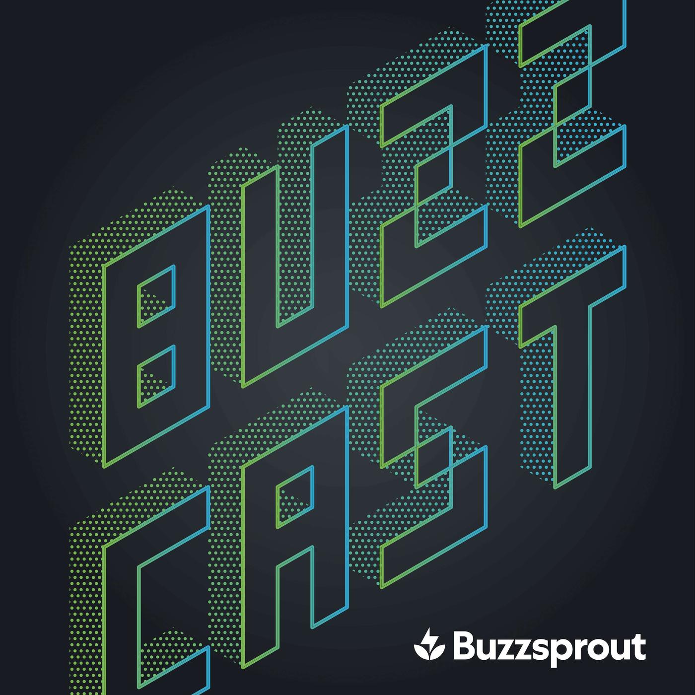 The Day Podcasts Stopped