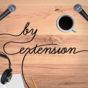 By Extension
