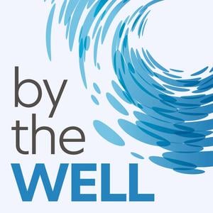 By the Well