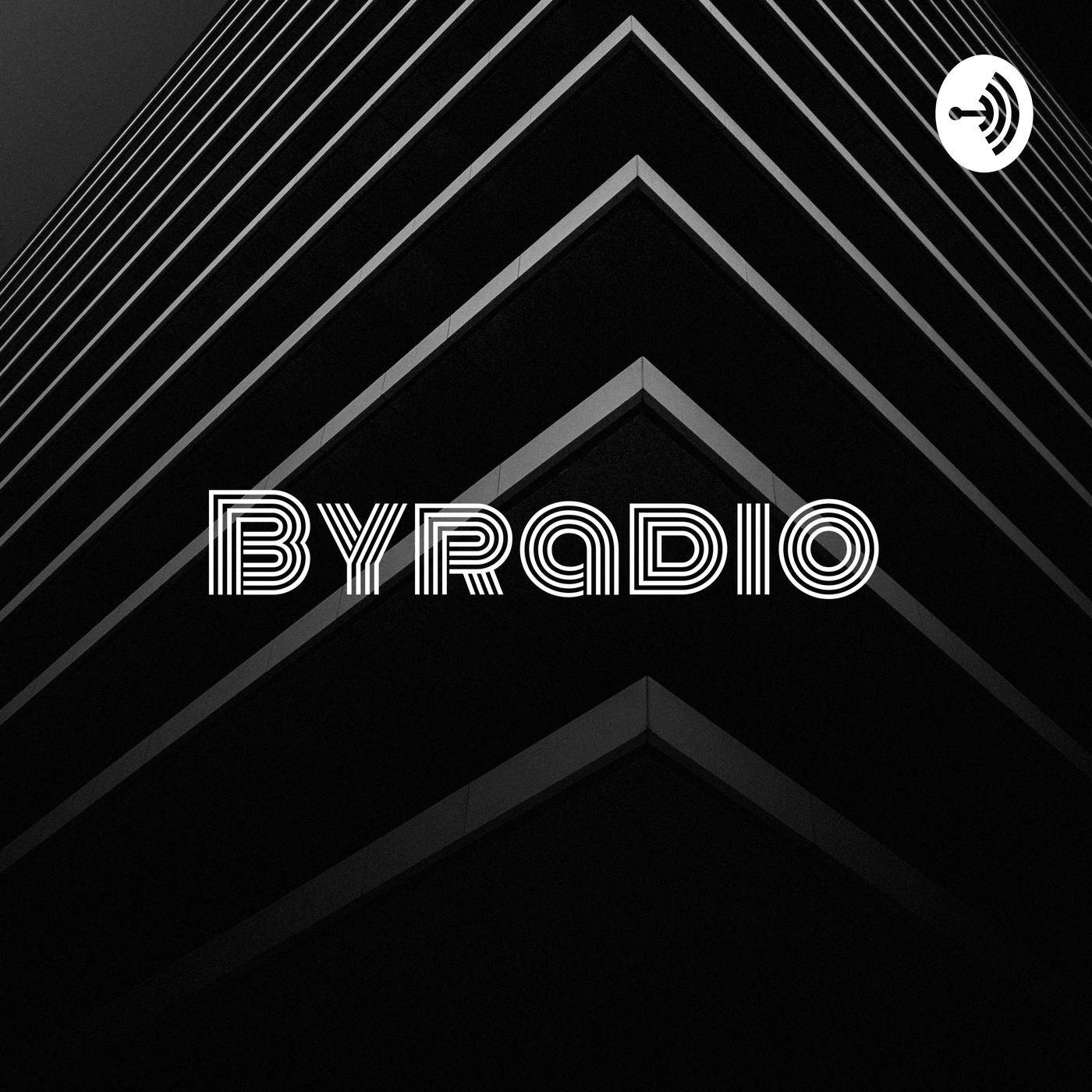 Byradio - "the revolution will be digitized"