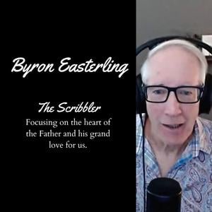 Byron Easterling