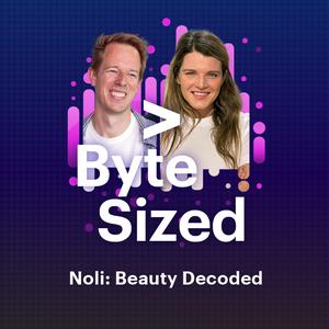 Noli: Beauty Decoded