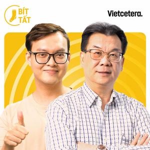 Hiệu quả đo lường khí nhà kính - Bít Tất #263