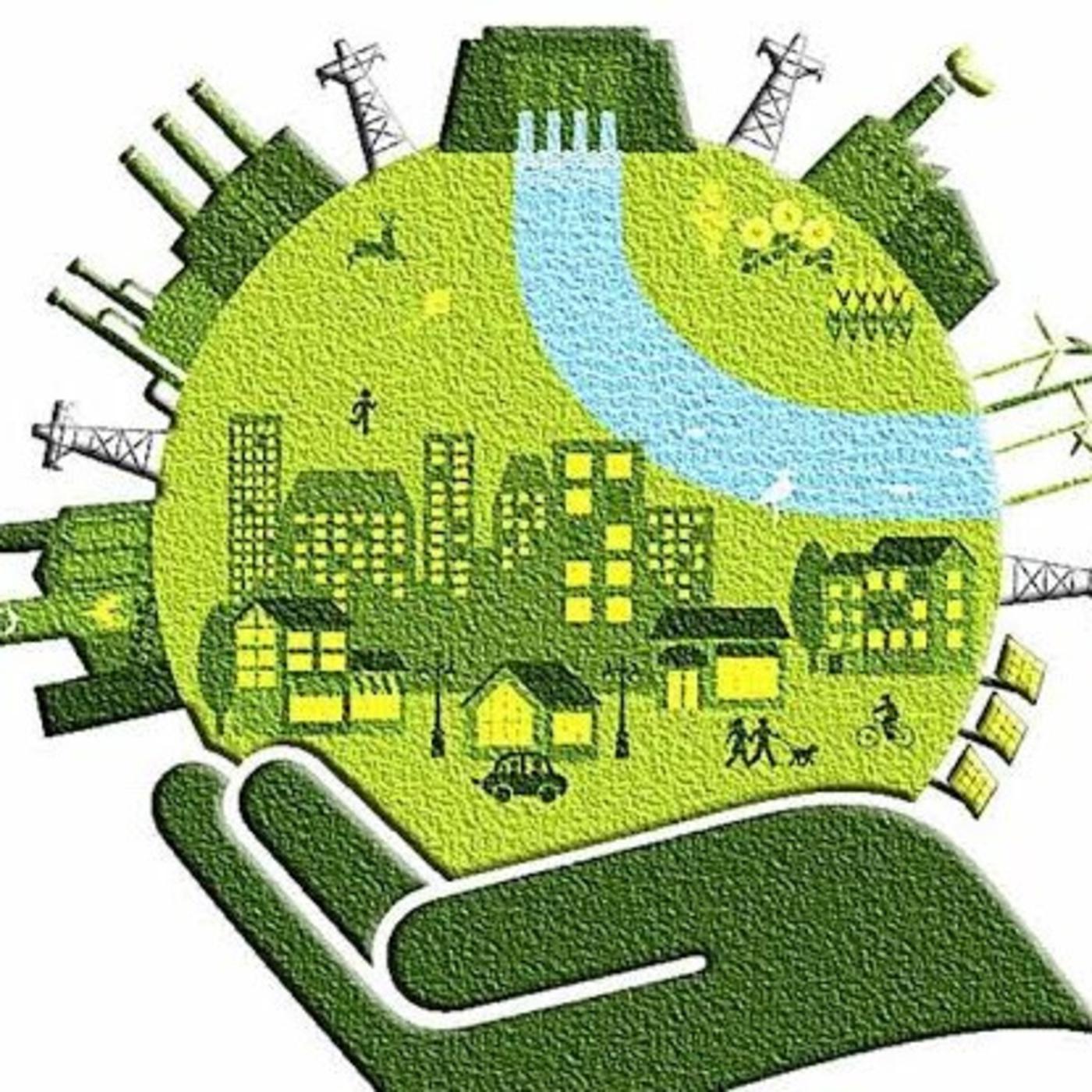 Sistemas de gestión ambiental y sostenibilidad ISO 14001