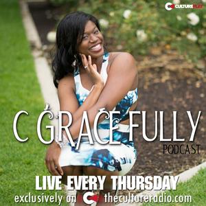 C Grace Fully